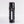 Nano Go flashlight