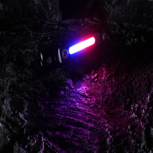 DSC07905.JPG__PID:82a65a52-5920-4081-973f-609a05cccffa