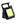 Nano Lamp