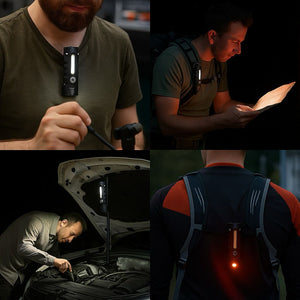 WhatsApp Image 2025-07-18 at 18.21.35_a22f55a3.jpg__PID:32026ebe-a5ec-402e-ad9d-82a65a525920